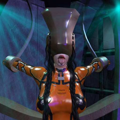 SDL-GD-001 tweet media