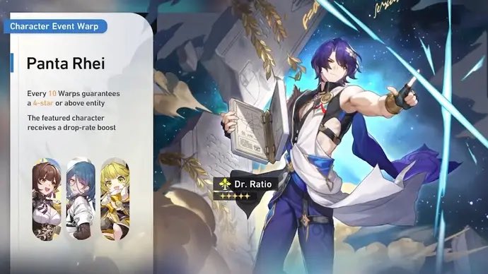 🌸GIVEAWAY🌸

1.6 Kafka/Dr Ratio

1st winner: 3280 OS

2nd winner: supply pass/1980 OS

3rd winner: supply pass/980 OS

4th winner: supply pass

5th winner: supply pass

Rt, like, follow, good luck my lovely
Ends during phase 2
