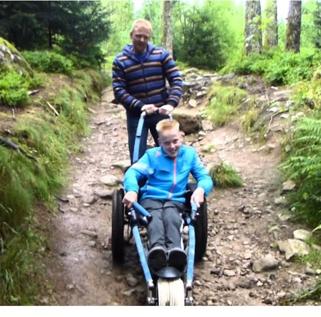 ColmColgan's tweet image. Remember,  it's not hust the beach where you can use a HIPPOCAMPE all terrain beach wheelchair from Bailieboro Supplies. 
hippocampe-ireland.ie
