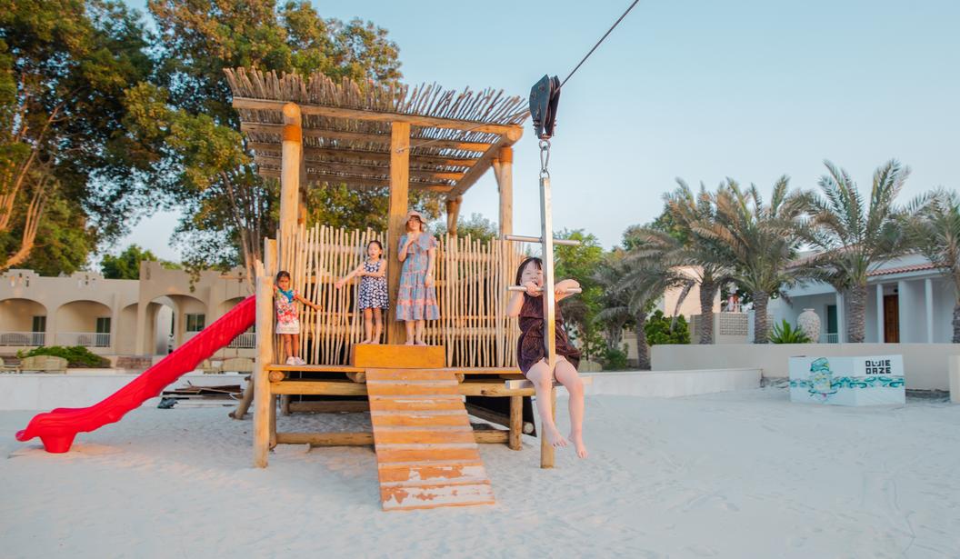 CapeReed's tweet photo. News: Explore the World of Eco-Friendly Play Structures! 

Dive into sustainable fun with Cape Reed's innovative play solutions. Discover more at: https://t.co/1FtcmMexDp

#SustainablePlay #EcoFriendly #Playstructures https://t.co/rTS87CW7Rj