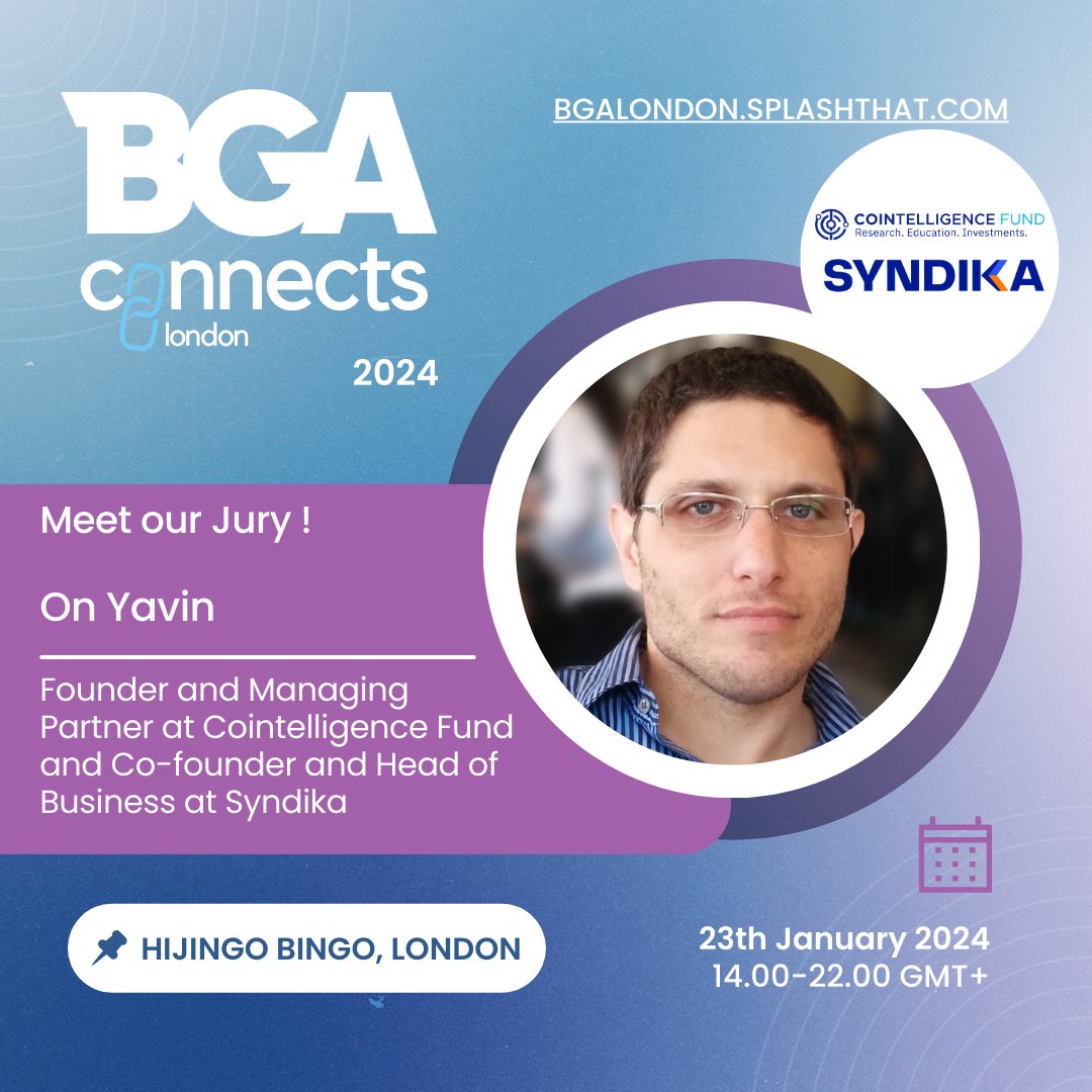 On Yavin tweet media