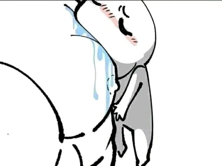A4ishi's tweet photo. @trxisxtanx https://t.co/kXE1oo97OT