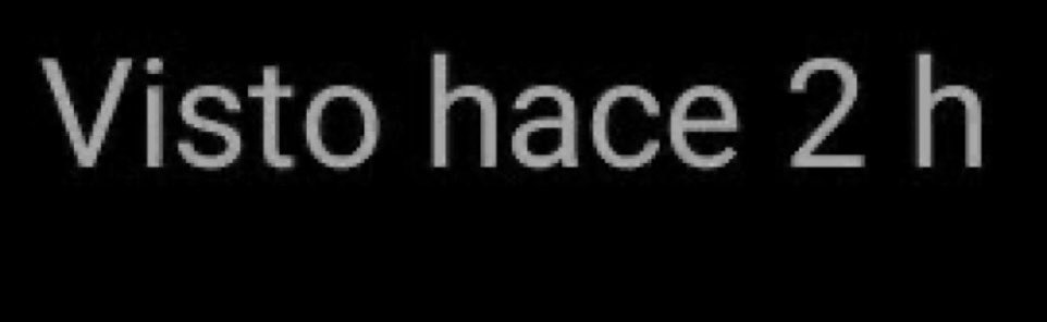 como hacerme perder el interés