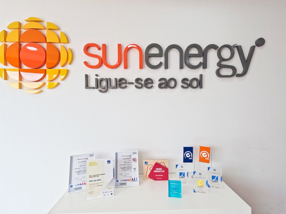 Activa invitación y ven a <a href="/franquivigo/">FranquiAtlántico & Emprendedor</a> 
22 febrero Salón Franquiatlantico &amp; Emprendedor
Activa invitación aquí clicaqui.es/2BkHb