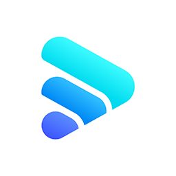 FlitsWallet's tweet image. The revamped #FlitsApp is here! With its unbeatable price from just $0.21/month for Masternode hosting! It's the go-to for affordable #Masternode profits! 💰 Dive in for passive income.. #PassiveIncome @777coinwin @Sapphire_Core @graviex_net @CoinMobility
flitswallet.app