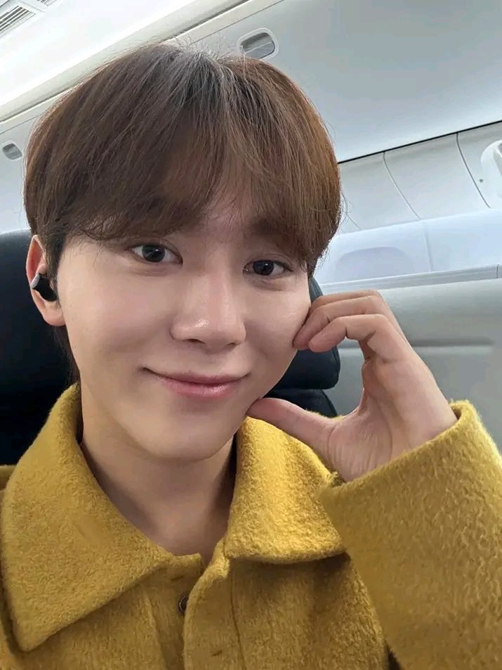 Lykaproms's tweet photo. 🎉 SEUNGKWAN BIRTHDAY GIVEAWAYS 🎉

₱100 5PERSONS ( 20 EACH )

— RT &amp; LIKE
— FOLLOW 🔔
— RT &amp; LIKE PIN📌

#SEVENTEEN #세븐틴 #SEUNGKWAN https://t.co/kpID6rGQaz