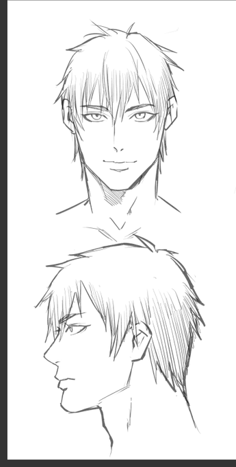 次ã®ãã¿çšãã¶ã€ã³ä»®
ç·äž»äººå
¬ãçããåãç®ç³»ã