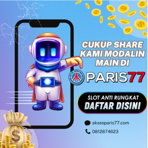 lyndha_licius's tweet photo. Akhirnya anak muda ini menampol muka mereka satu persatu Spt ada yg teriak maling , pdhl dirinya yg maling. Hayo coba siapa yg menghianati pendukungnya di 2019 #BolehKokPindah02 ke 01, yg cerdas pasti akan melakukan. #AsalBukanPrabowo https://t.co/dfQwwnnTSH