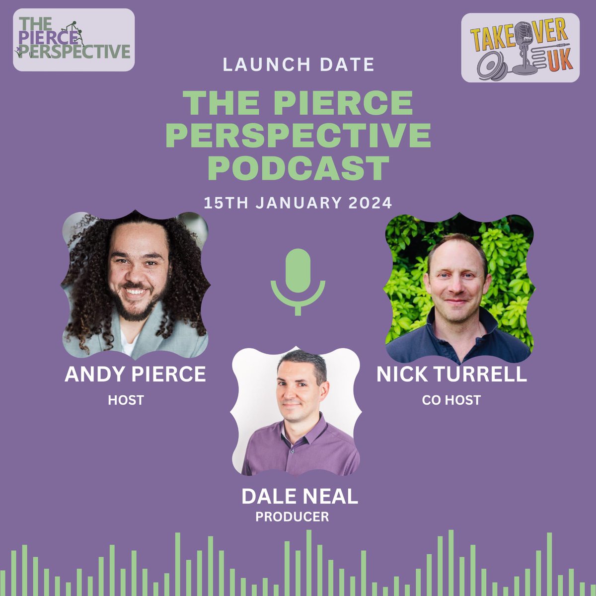 𝐃𝐚𝐥𝐞 𝐍𝐞𝐚𝐥 🎙📻🎤 tweet media