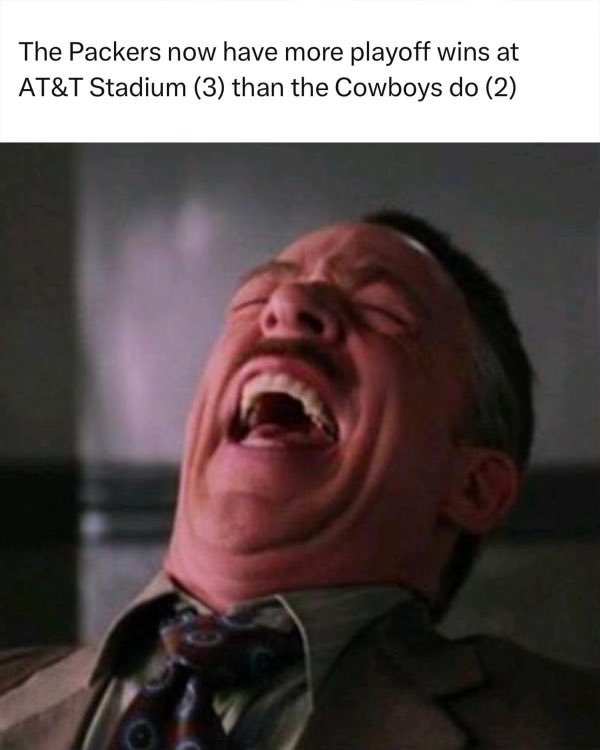 GD4uNqgWsAA8-Bo?format=jpg&name=900x900