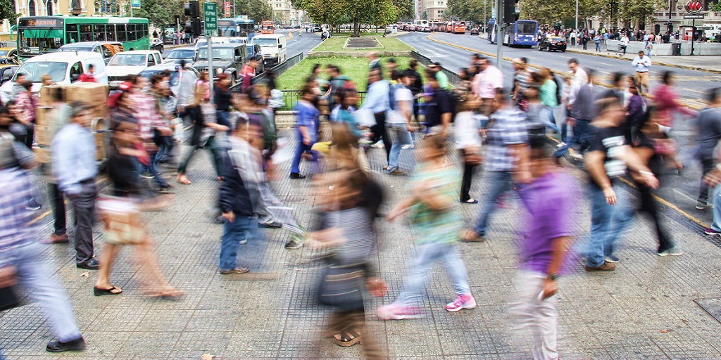 Thanks to a gift from @OpenSociety, we are launching a major new multi-disciplinary initiative, 'Cohesive Capitalism', that will bring together world-class thinkers in political philosophy & the social sciences. Led by Tim Besley @STICERD_LSE @LSEEcon sticerd.lse.ac.uk/cohesive-capit…