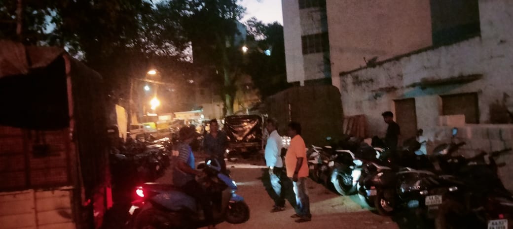 Ajith070713's tweet photo. Housefull  #Ayalaan in banglore 🥹🔥

@Siva_Kartikeyan thaliva 🛐🫂
@ArunaTheater https://t.co/cysLijxp4m