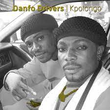 Naija102FM's tweet photo. #Np - Kpolongo By #DanfoDrivers
#WorkChop wt @GodwinAruwayo & @Joypanam
#TuneIn https://t.co/cuYNRg3x4K