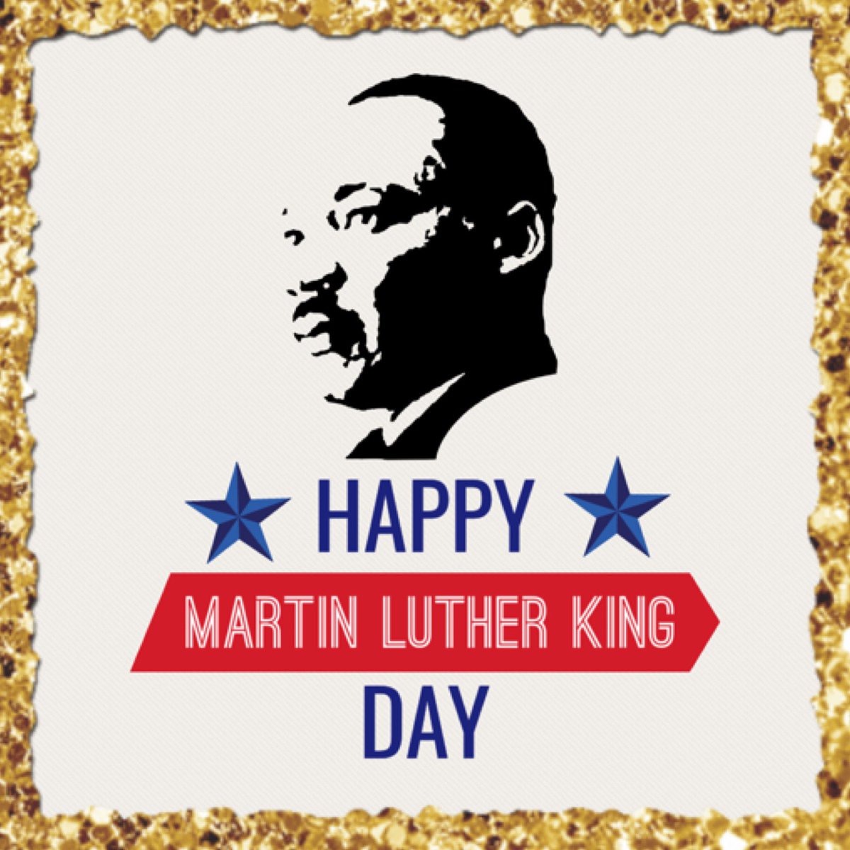 John F. Hartranft Elementary School (@hartranft_elem) on Twitter photo Celebrating Dr. King’s legacy today and every day! <a href="/PHLschools/">Philadelphia Schools</a> <a href="/DrRLajara/">Dr. Renato M. Lajara</a> Celebrating Dr. King’s legacy today and every day! <a href="/PHLschools/">Philadelphia Schools</a> <a href="/DrRLajara/">Dr. Renato M. Lajara</a>