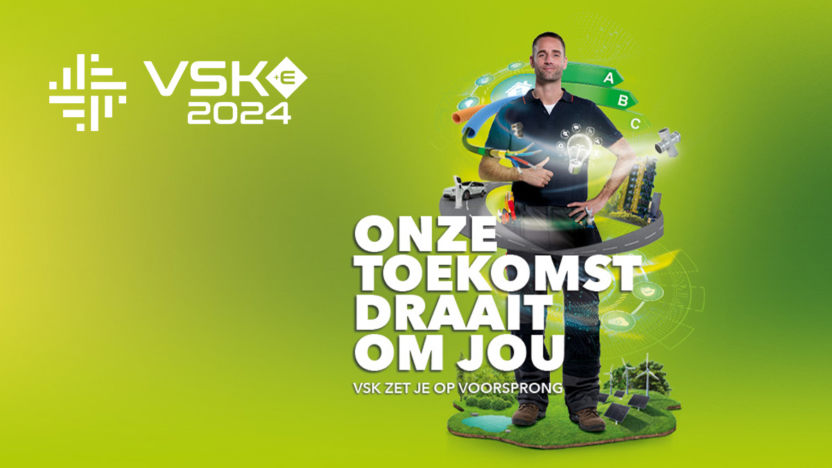 Solar Nederland tweet media