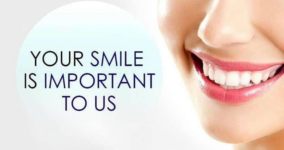 dolocaldigital's tweet image. Want a smile from Google?  DoLocal's dental SEO gets your practice seen by new patients in your area. More leads, less pain for your marketing budget.  #LocalSEO #Dentists #GetVisible