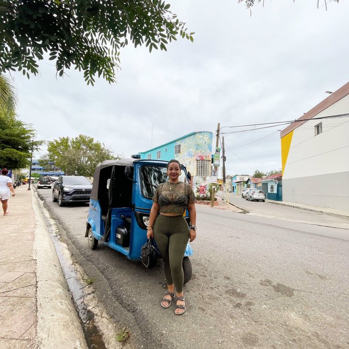 Tu amor 🧡 https://t.co/SEN9WQrir7