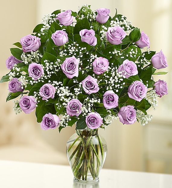 SendFlowerGiftz's tweet photo. Lift Them Up With A Bouquet Of 24, 36, Or 48 Radiant Purple Roses. Let Them Know They Are Cherished And Adored! 💜💐🌹 #SpecialSomeone #PurpleRoses #love #adored
https://t.co/dj4lhqeAbk https://t.co/i9LLpCehjH