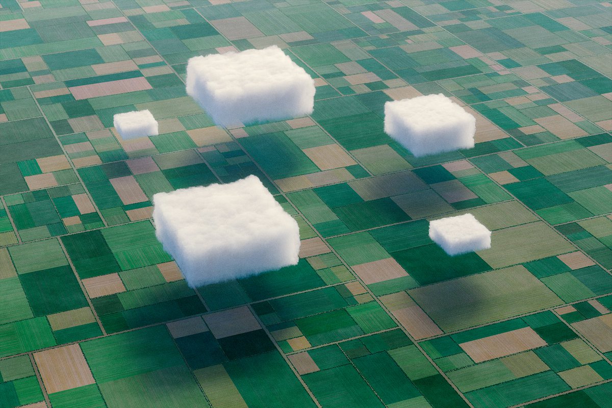 haydclay's tweet photo. Strange Clouds https://t.co/iMsXKX6Xkg