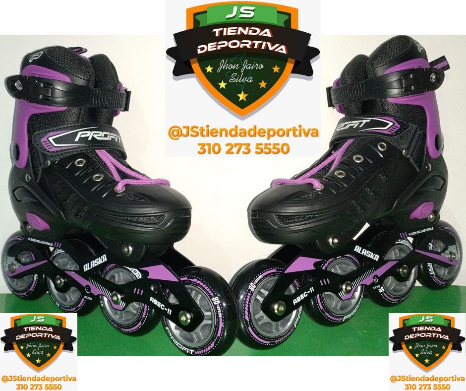 JsTienda tweet picture