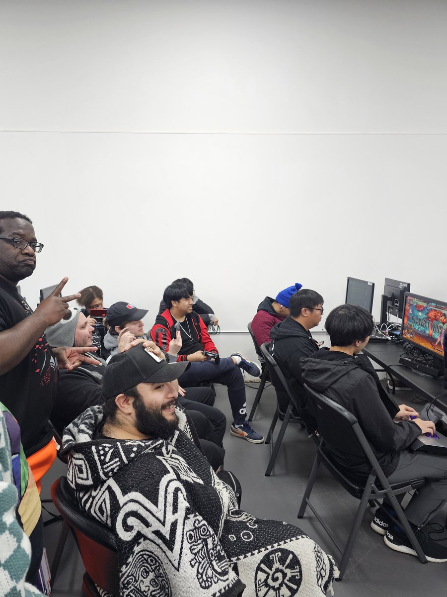 One of my favorite moments at +2 on block this past weekend. Shout outs to all that came and hung out. This is what it's all about 😎