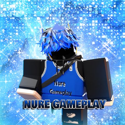 GameplayNu85224's tweet photo. #NewProfilePic https://t.co/j4hS3Mtq8I
