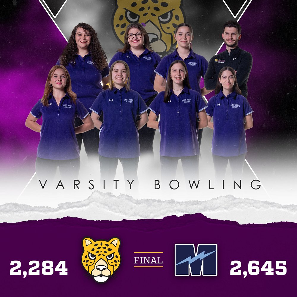 sja_bowling's tweet photo. Varsity Final from Saturday https://t.co/Ni7zPiRc4u