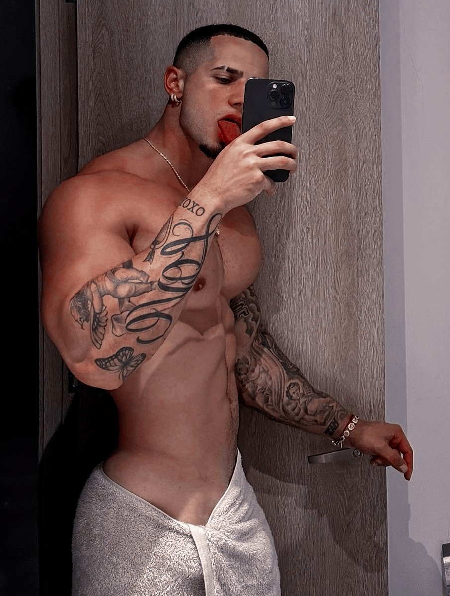 HXNGPAPI_'s tweet photo. ᅠᅠᅠᅠᅠᅠᅠᅠ

ᅠᅠᅠᅠᅠᅠᅠᅠ

ᅠᅠᅠᅠᅠᅠᅠᅠᅠᅠᅠᅠᅠᅠᅠᅠ

ᅠᅠᅠᅠᅠᅠᅠᅠ
ᅠᅠᅠᅠᅠᅠ╰┈➤ ̋  𝓛𝖆 𝖑𝖊𝖓𝖙𝖆 𝖆𝖌𝖔𝖓𝖎́𝖆 𝖉𝖊
ᅠᅠᅠᅠᅠᅠ𝖚𝖓 𝖈𝖔𝖗𝖆𝖟𝖔́𝖓 𝖊𝖓 𝖑𝖑𝖆𝖒𝖆𝖘.  ̏  ☭

ᅠᅠᅠᅠᅠᅠᅠᅠᅠᅠ♡ + ↻ = dm.ᅠᅠᅠᅠᅠᅠᅠᅠᅠᅠᅠ
ᅠ https://t.co/8J1rw9WJZs
