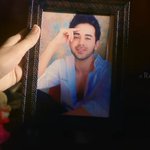 Photo by RandeepRai.Fandom (@RandeepR_Fandom)