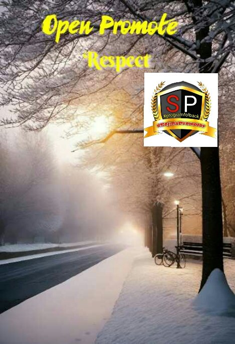 ༺ ═──🍂ꦿOpen Promote 🍂ꦿ──═ ༻‌‌
   
#programfolback
#SejutaPromotor

Respect yourself first so you will get the respect of others

Follow ⬇️
<a href="/herry_wl/">Herry Herry🇲🇨🇲🇨</a>

Cc ⬇️
<a href="/TheArieAir/">Arie Dirgantara</a> 
<a href="/wiwikherma/">Wiwik Hermawati</a> 
<a href="/Evie19101/">Evie1910</a> 
<a href="/AzisDadun_/">Me #4</a> 
<a href="/mrchristwibowo/">ℂ𝕙𝕣𝕚𝕤𝕥𝕚𝕒𝕟𝕥𝕠 𝕎𝕚𝕓𝕠𝕨𝕠 🇲🇨🇳🇿</a>

🔃❤Reply

Respect