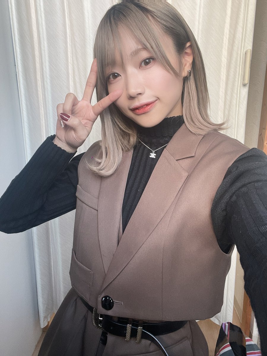 なぎありさん 脱いだらこれでも好きでいてくれる？ #腹筋女子 🏋🏻