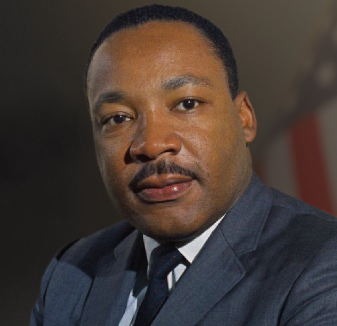 ConcreteRosePro's tweet photo. Happy Birthday Dr. King! Today we honor and celebrate you. Thank you for all you have done for us and for the good of our people. 
#mlkday2024✊🏾 #MLK #HappyBirthday #TheManTheDream #TeamConcreteRose #TeamCRP #TeamGiveBack #LivingTheDream https://t.co/LEklY9IkzP