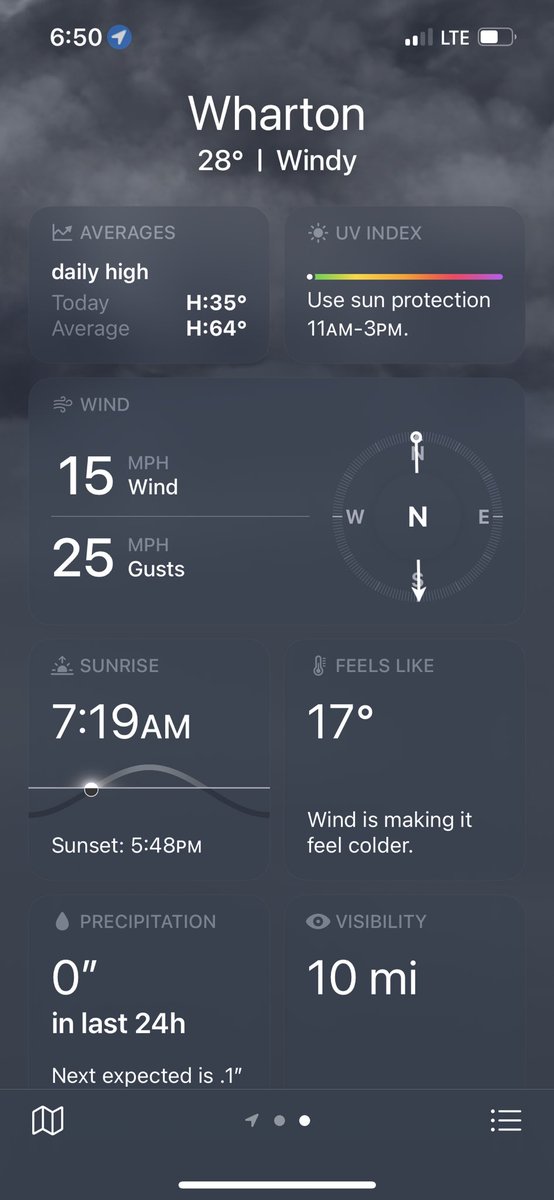iKickAzz_'s tweet photo. This is bananas it’s no reason to be this cold https://t.co/OdwqaBBHDx