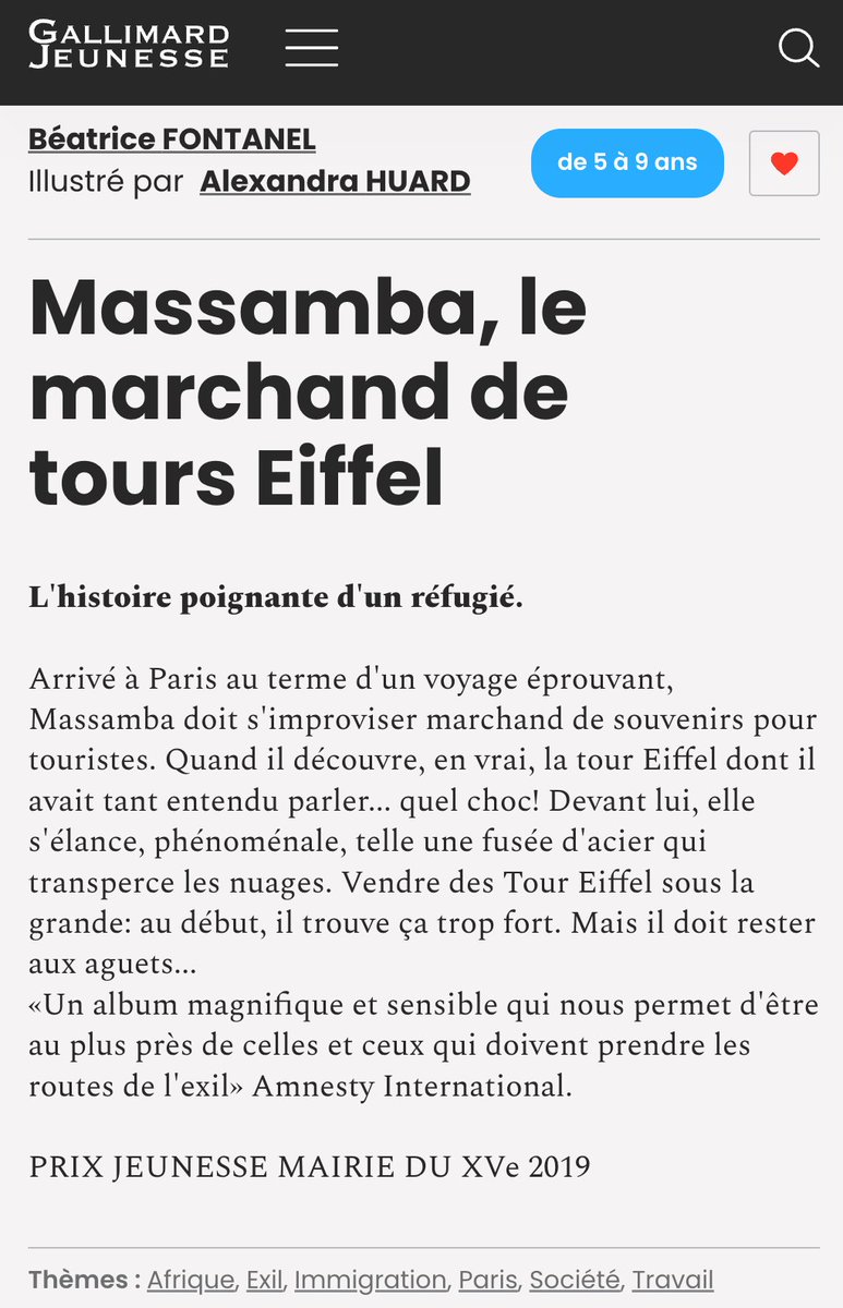 bouliboulibouli's tweet photo. Incroyable. https://t.co/jZ66o1YwxH