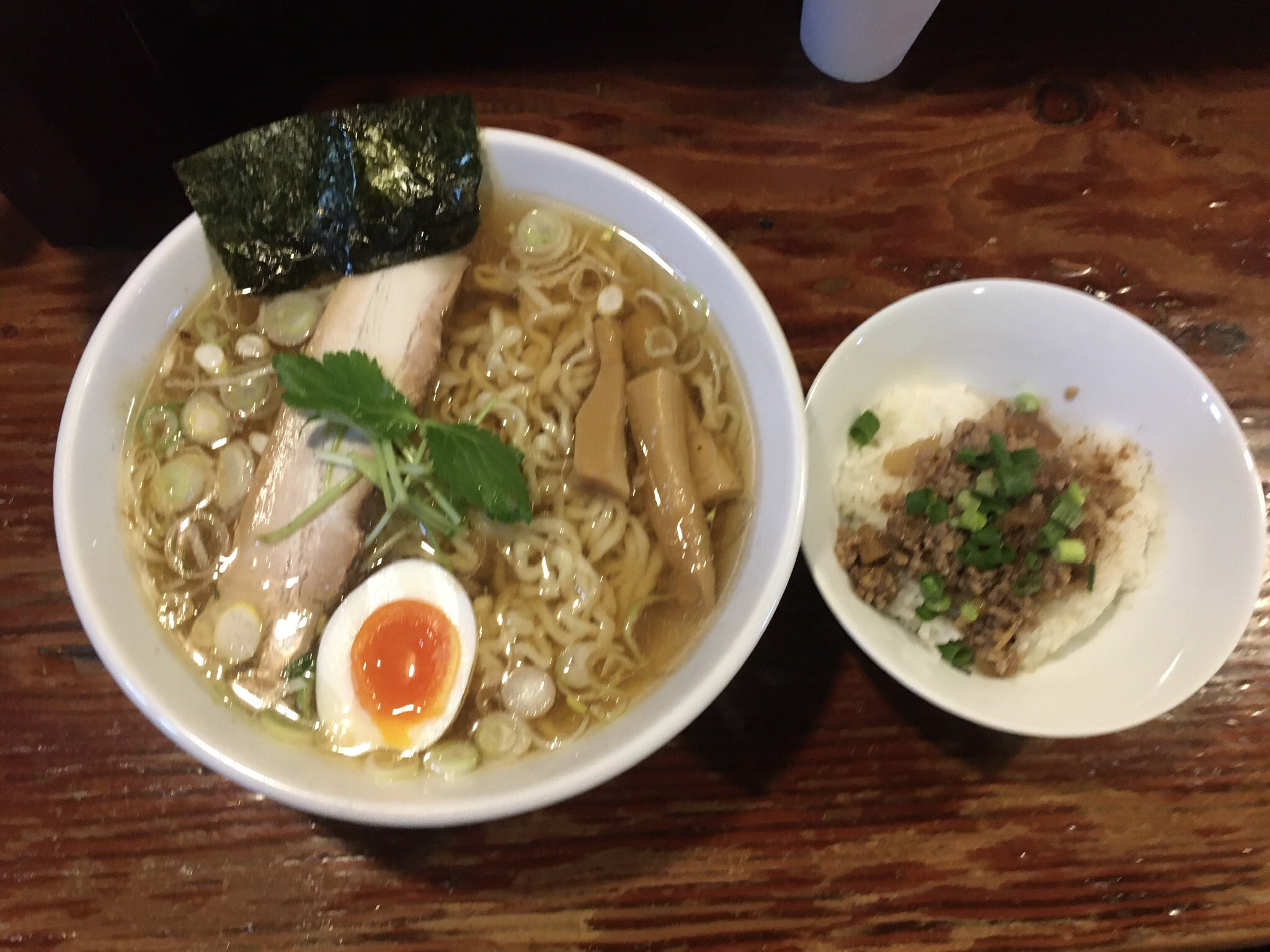 tokyohot 1571 すなふきん (@walking_dead666) / X