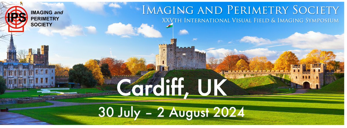 Tony Redmond tweet media