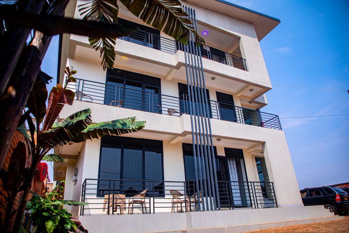 tesdealer's tweet photo. APARTMENT FOR RENT- The VACATION HOME VILLA-KANOMBE

TESDEALER WE CONNECT YOU

https://t.co/aUNC1B66pq https://t.co/hsHGd4Z1t9