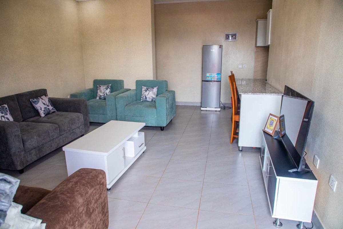 tesdealer's tweet photo. APARTMENT FOR RENT- The VACATION HOME VILLA-KANOMBE

TESDEALER WE CONNECT YOU

https://t.co/aUNC1B66pq https://t.co/hsHGd4Z1t9