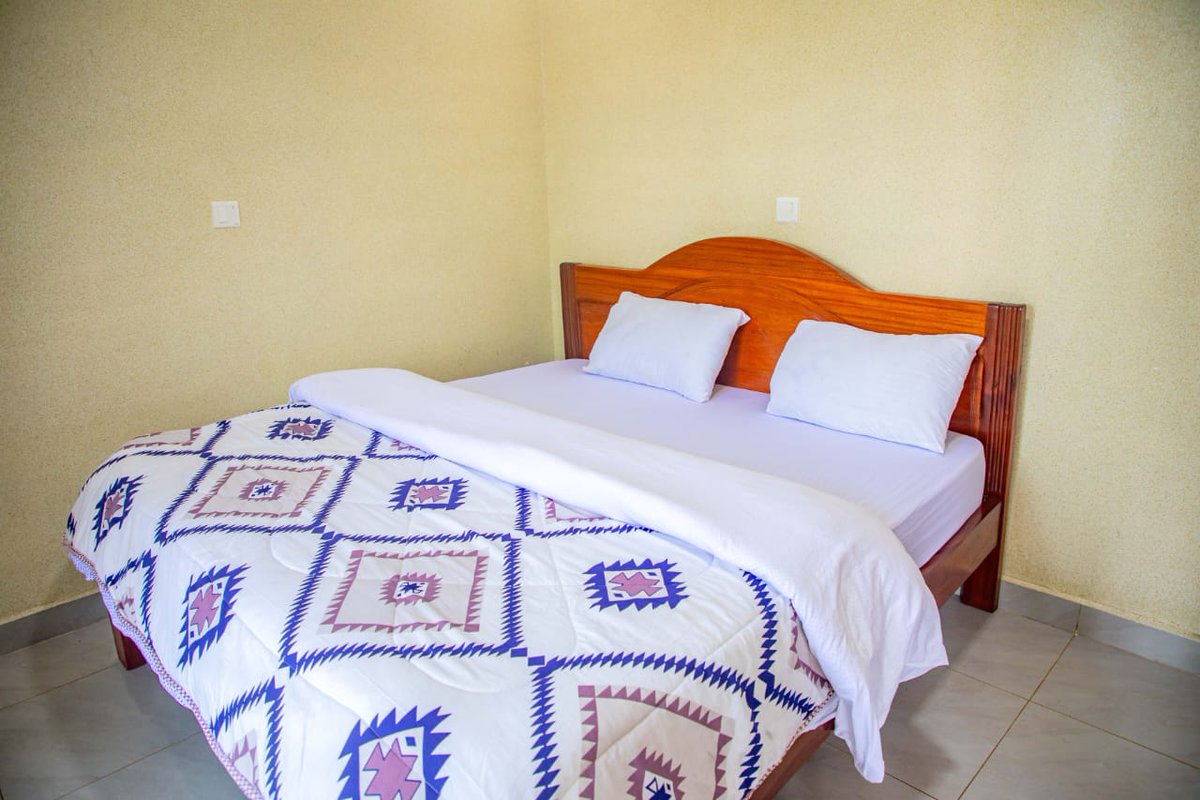 tesdealer's tweet photo. APARTMENT FOR RENT- The VACATION HOME VILLA-KANOMBE

TESDEALER WE CONNECT YOU

https://t.co/aUNC1B66pq https://t.co/hsHGd4Z1t9