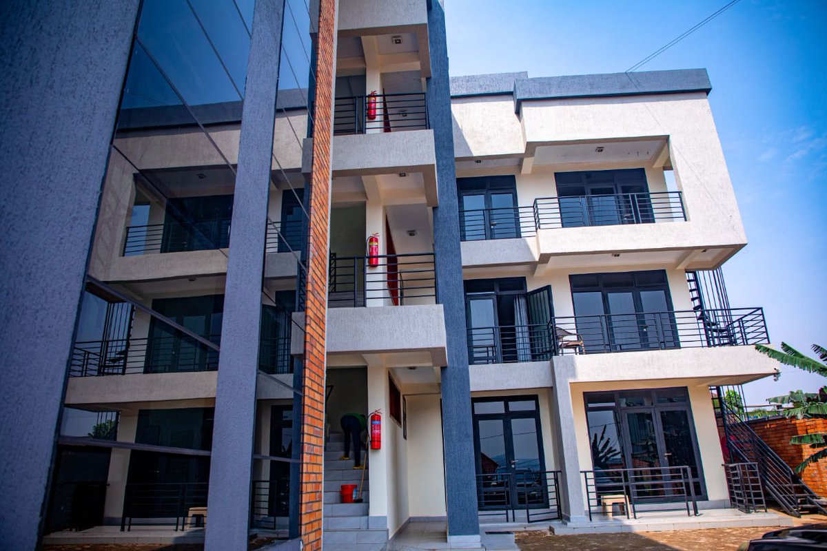 tesdealer's tweet photo. APARTMENT FOR RENT- The VACATION HOME VILLA-KANOMBE

TESDEALER WE CONNECT YOU

https://t.co/aUNC1B66pq https://t.co/hsHGd4Z1t9
