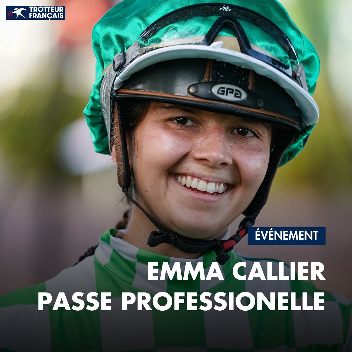 LeTrot's tweet photo. Le résumé de sa carrière : https://t.co/a32TkG6waA https://t.co/1Pg8fXgM34