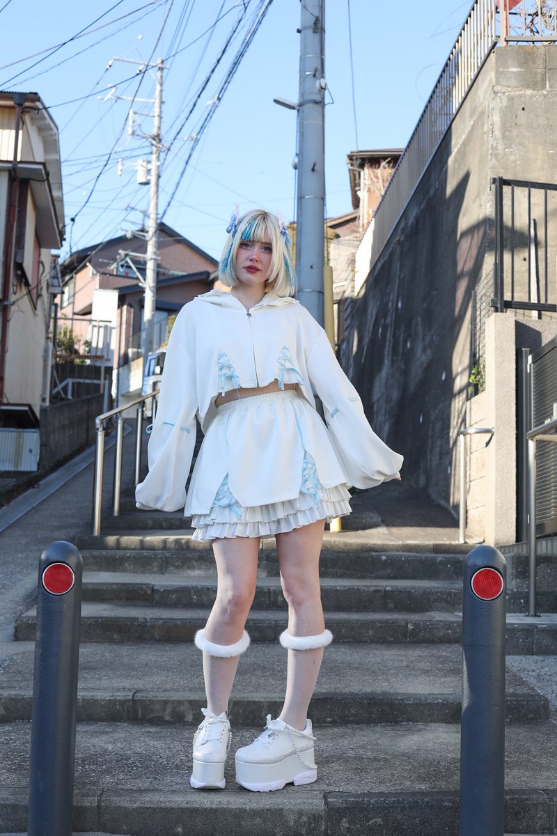 capsulebunny tweet media