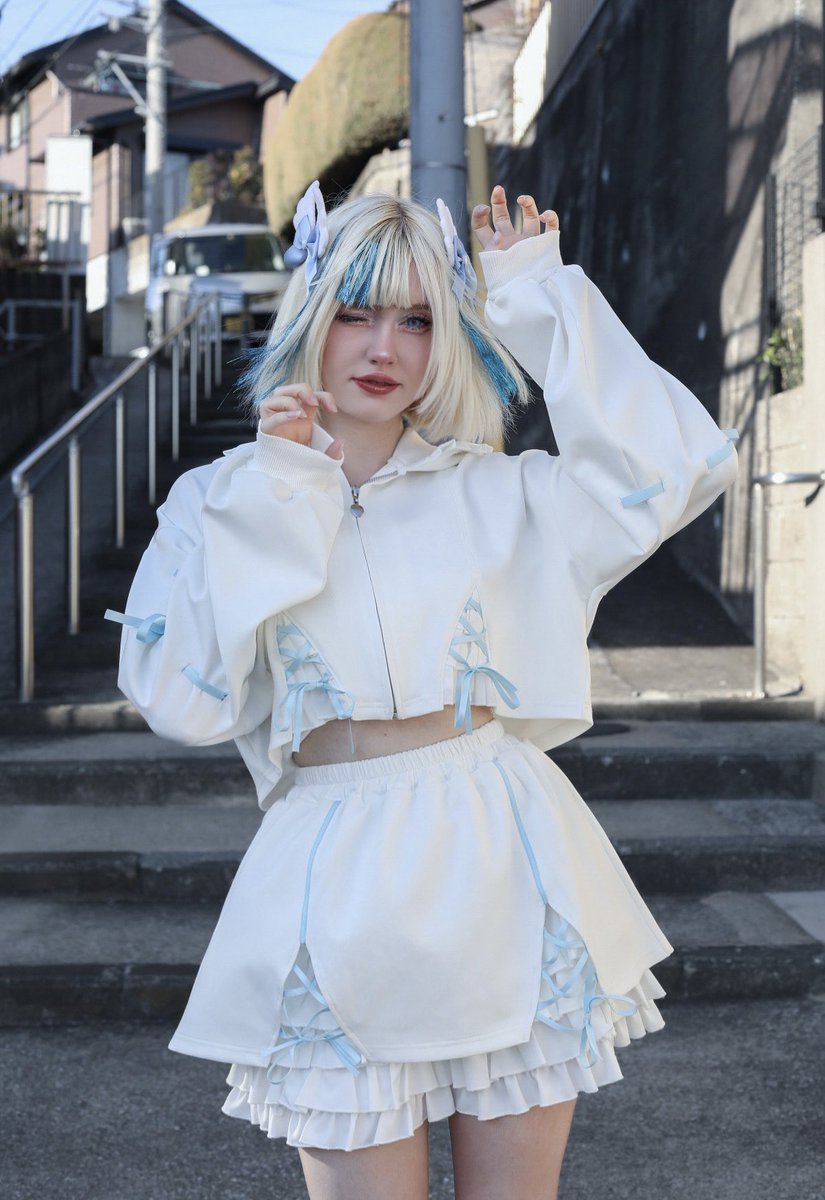 capsulebunny tweet media