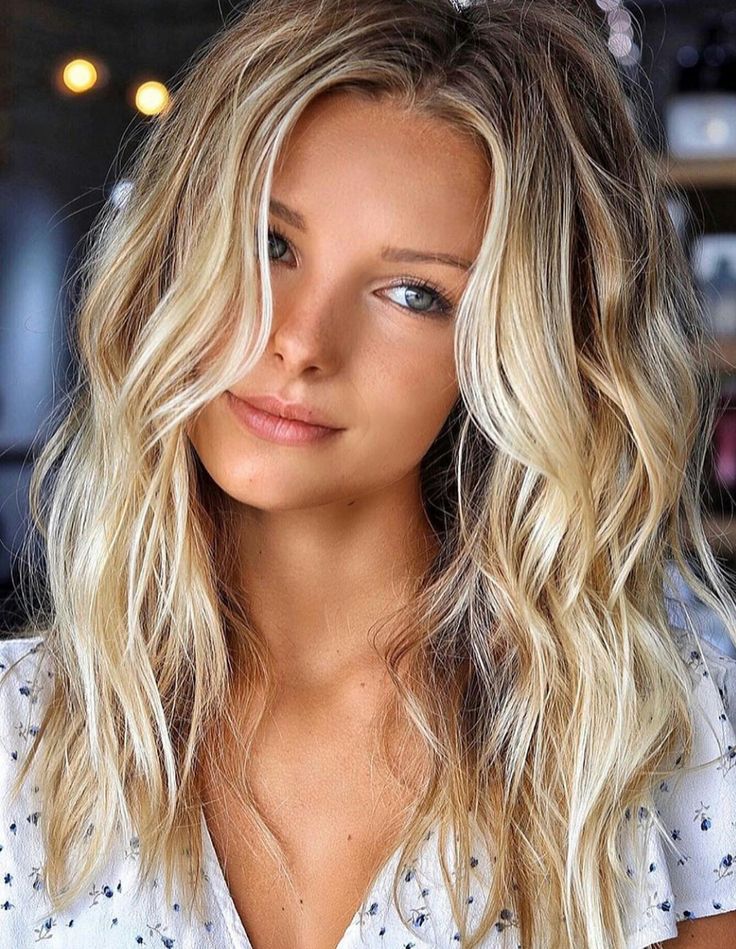 mia8wilson's tweet image. Radiant Allure: The Magic of Highlight Wigs: wakelet.com/wake/2UzSHsLbt…
#highlightwigs