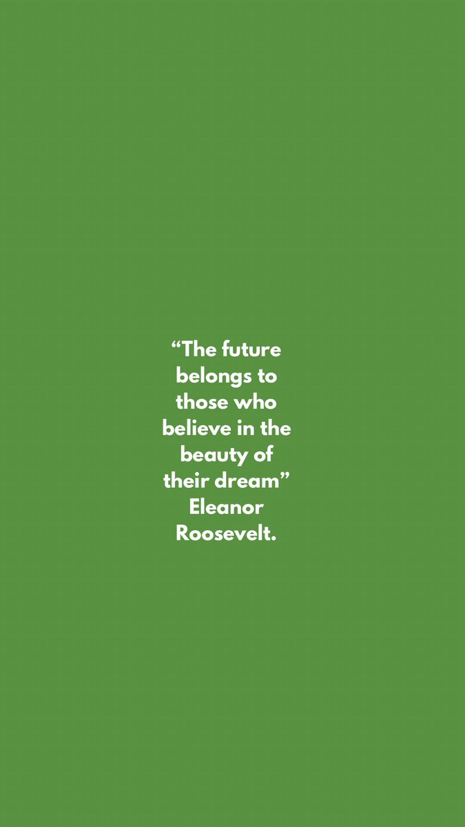 Happy New Week!!!

Have a blessed and productive week ahead.

Hon.Akinmoyede Olafisoye Wasiu 🇳🇬