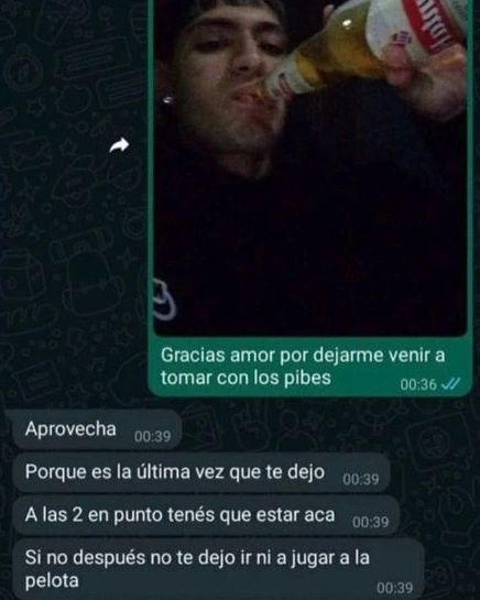 bjs_alejo2's tweet photo. https://t.co/2Xy89MQGAh