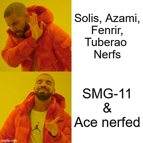 Jack ‘Fresh’ Allen (@freshondesk) on Twitter photo 