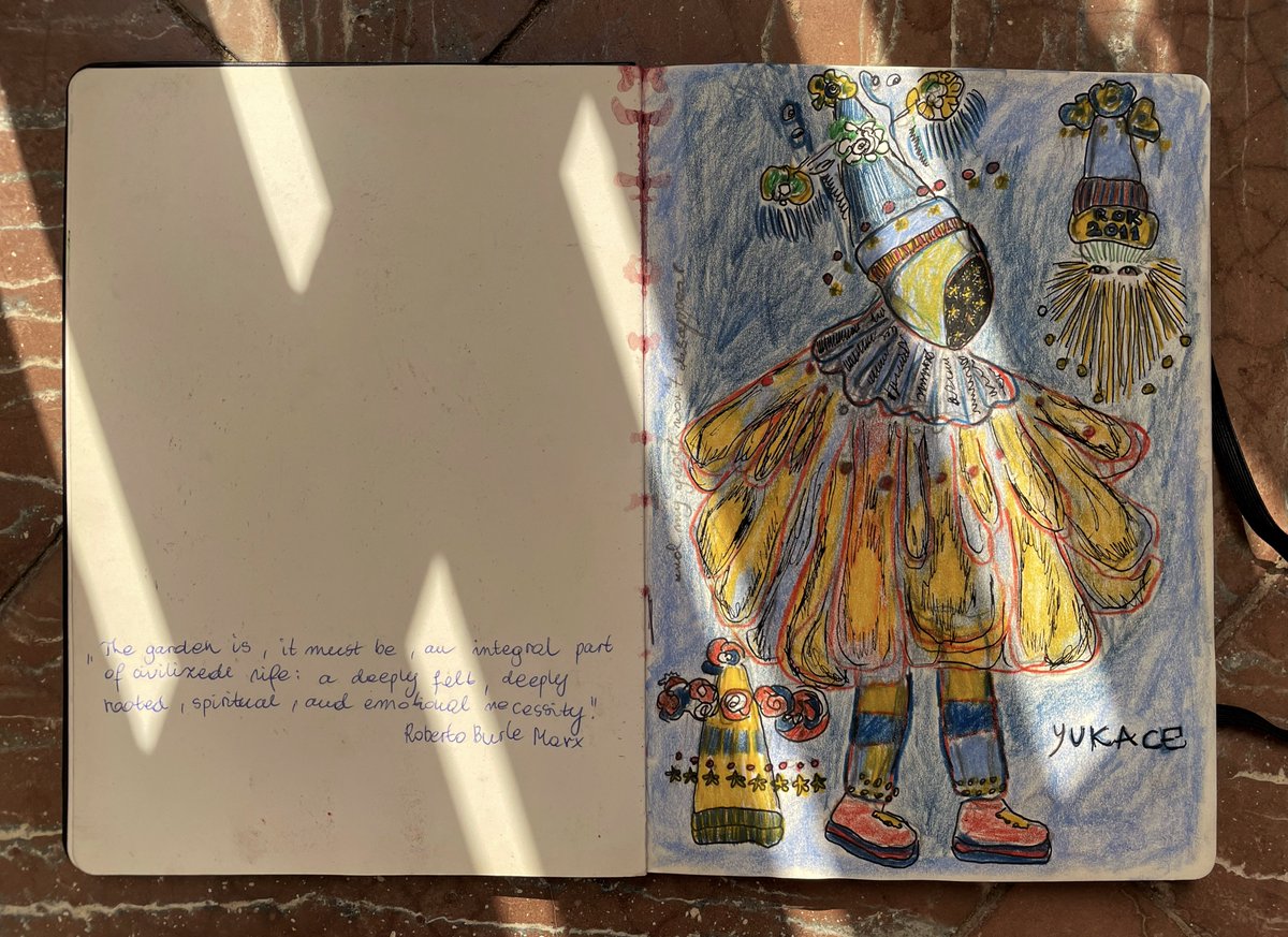 HesiUnderground's tweet photo. Studio. Those magic happenings, people, and places always inspire my sketches, and little paintings.  

#emergingartist #contemporaryart #hesiglowacki #gayart #queerart #gayartist #polishart #lgbtq #londonartist #memory https://t.co/X0RsDGUIgA