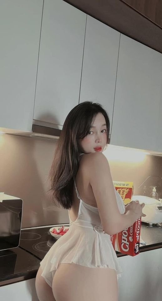 themtinhduc124's tweet photo. IB cho em ngay nếu anh cần ăn bánh bao https://t.co/bUmgZkO53C https://t.co/PItX6qEcB2