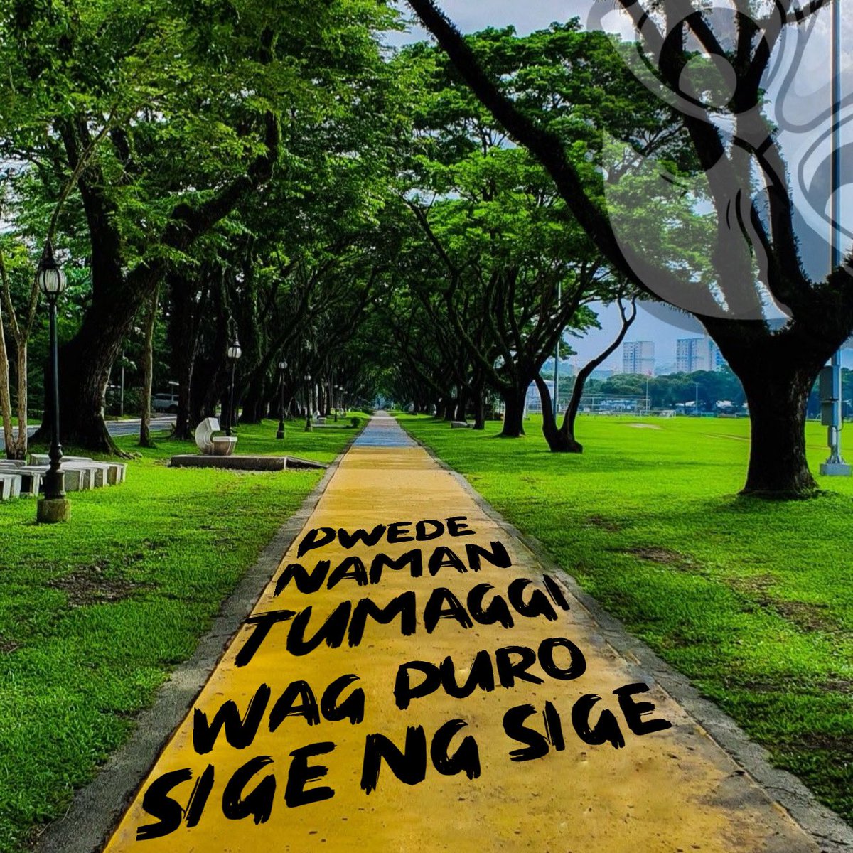 AngTanongKoSayo's tweet photo. https://t.co/ec9fvieHCy